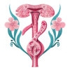 cropped-pngtree-ovarian-cancer-infographic-png-image_12479587.png