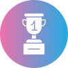 trophy_11954124